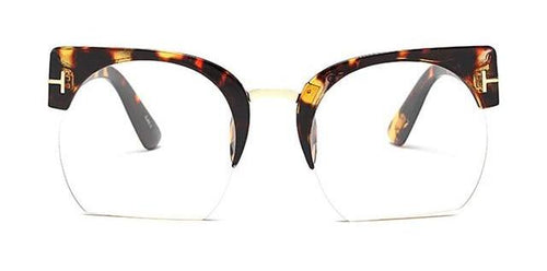 Miranda Shades