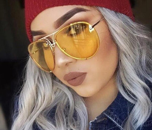 Jay Shades
