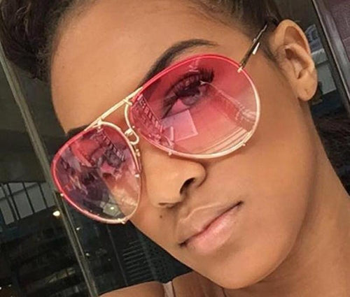 Jay Shades
