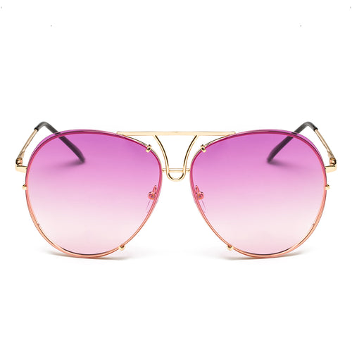 Jay Shades
