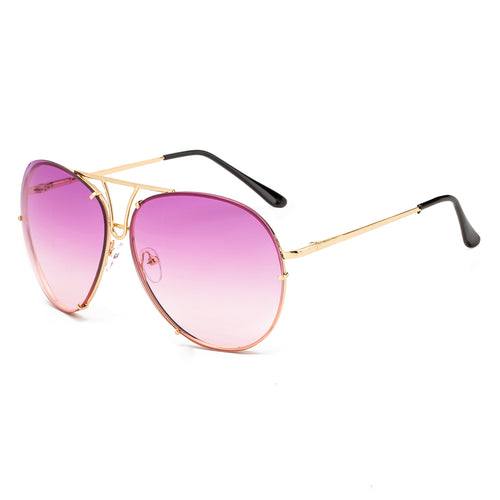 Jay Shades