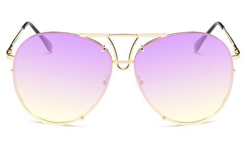 Jay Shades