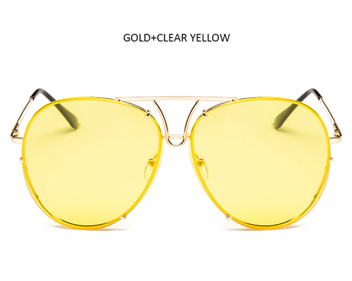 Jay Shades