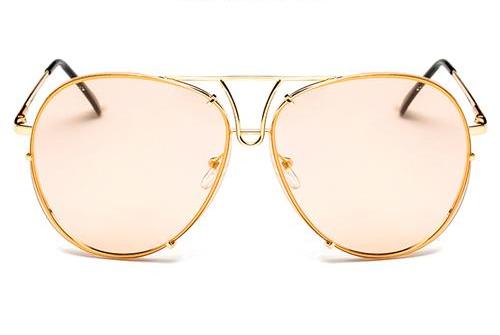 Jay Shades