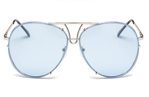 Jay Shades