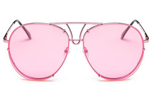 Jay Shades