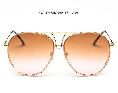 Jay Shades