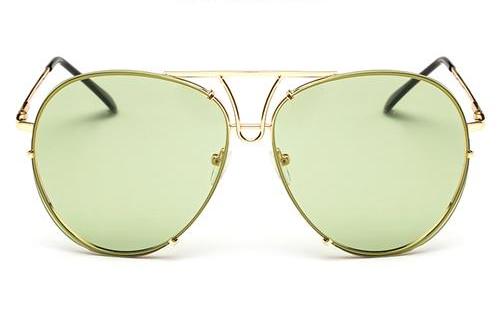 Jay Shades