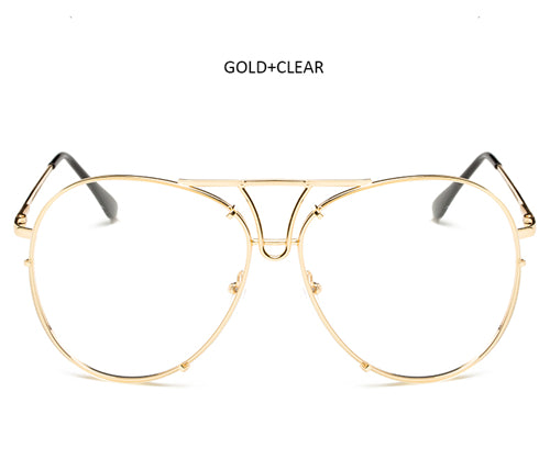Jay Shades