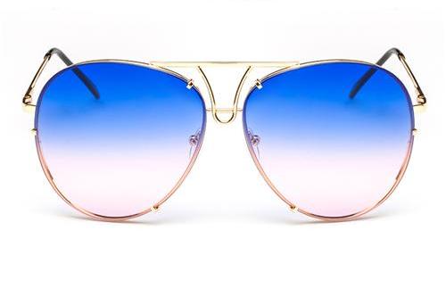 Jay Shades