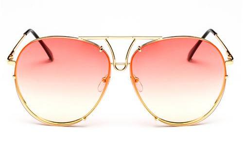 Jay Shades