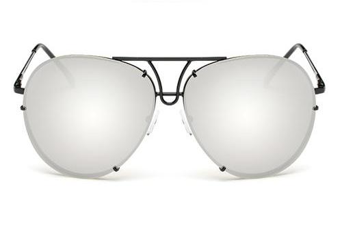 Jay Shades