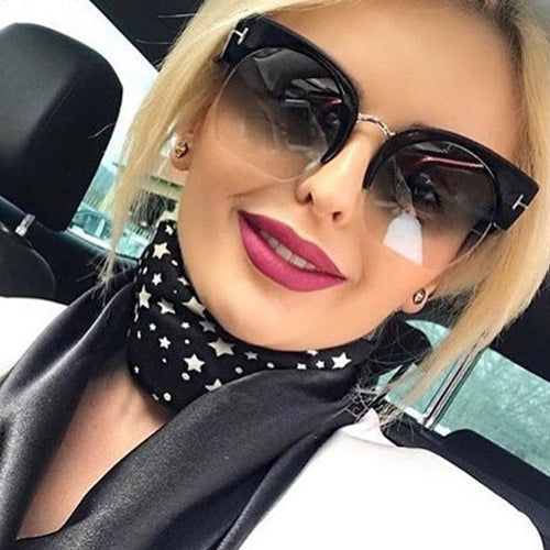 Miranda Shades