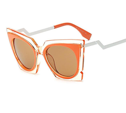 Razz Shades