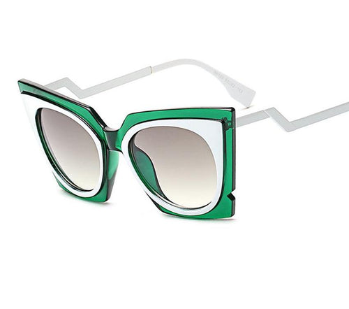Razz Shades