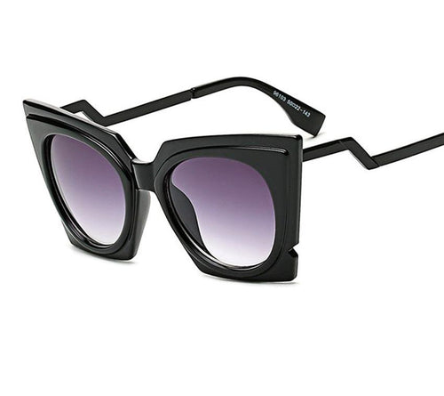 Razz Shades