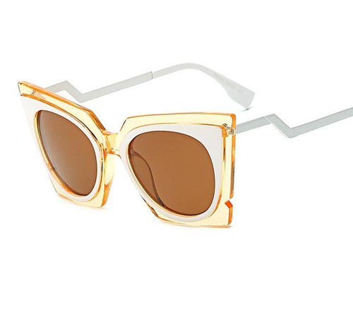 Razz Shades