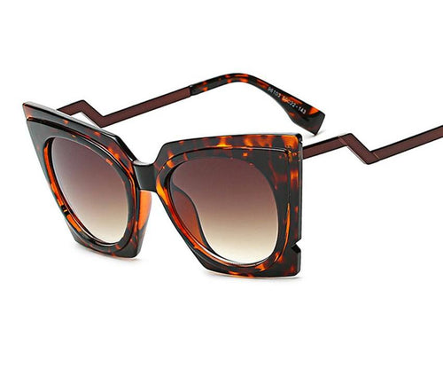 Razz Shades