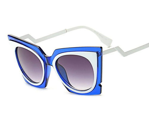 Razz Shades