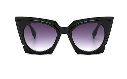 Razz Shades