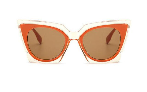 Razz Shades