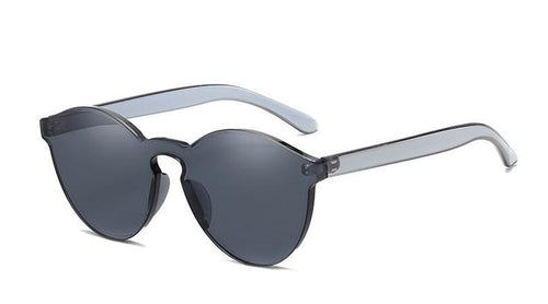 Lala Shades