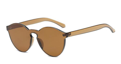 Lala Shades
