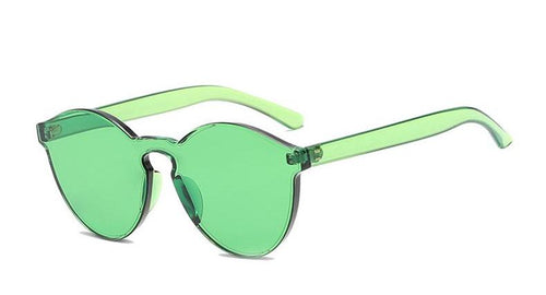 Lala Shades