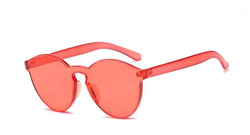 Lala Shades