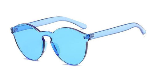 Lala Shades