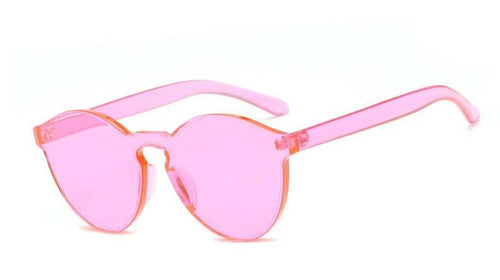 Lala Shades