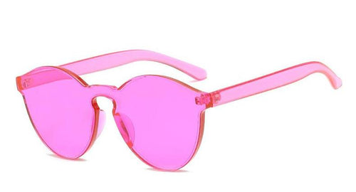 Lala Shades