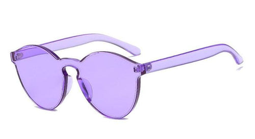 Lala Shades