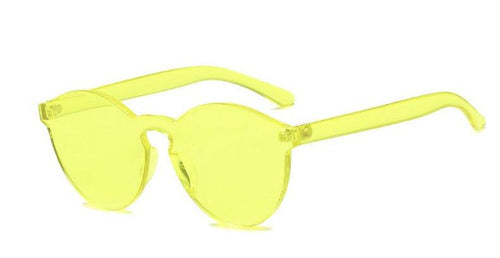 Lala Shades