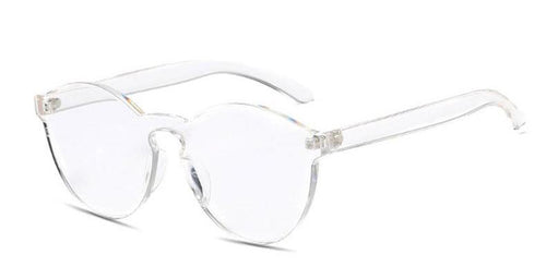 Lala Shades