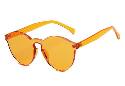Lala Shades