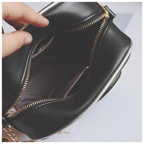 Camera Bag