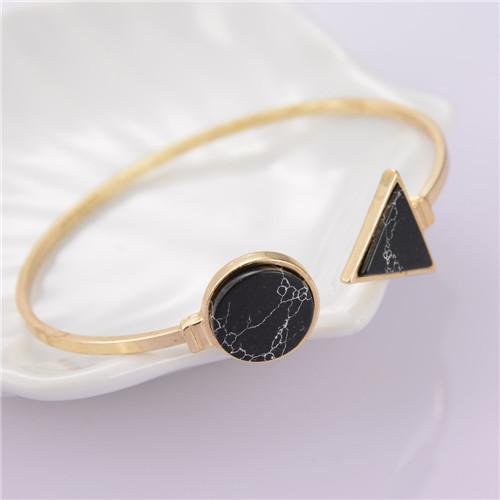 Marble Bangles
