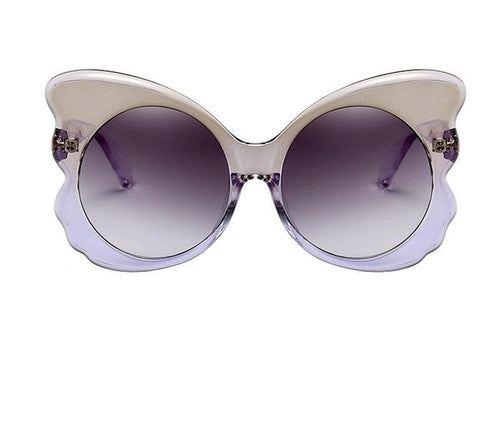 Kenya Shades
