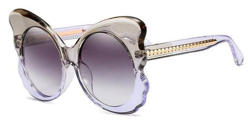 Kenya Shades