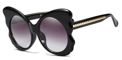 Kenya Shades