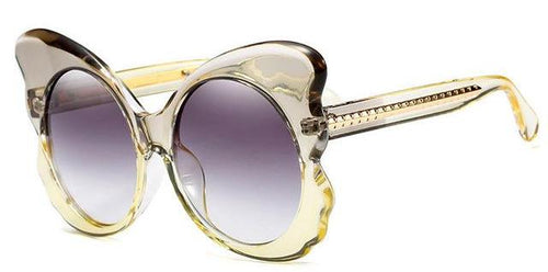 Kenya Shades