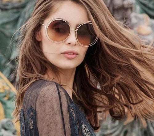 Cammi Shades