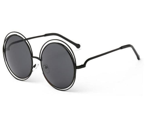 Cammi Shades