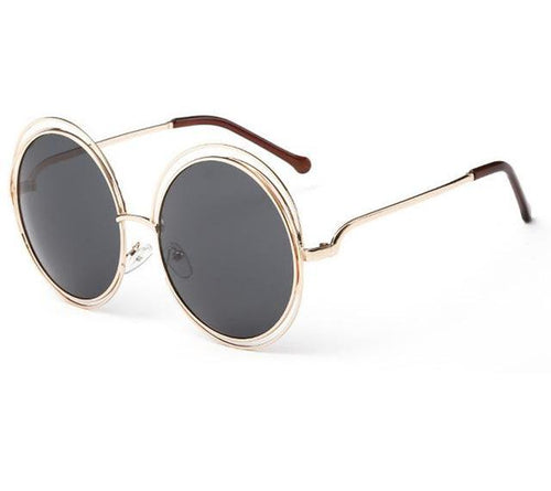 Cammi Shades