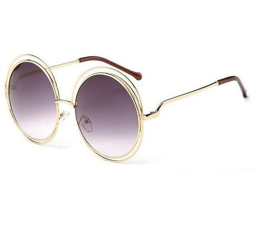 Cammi Shades