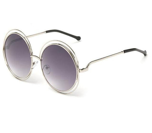 Cammi Shades