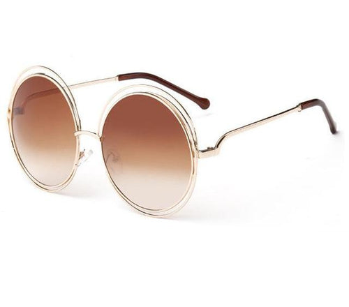 Cammi Shades