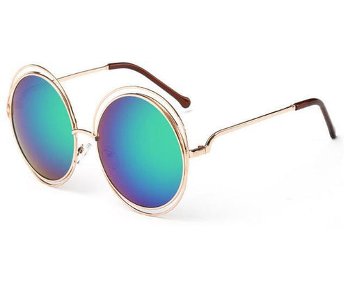 Cammi Shades