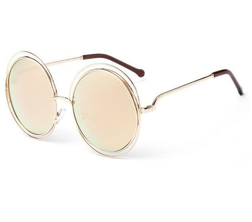 Cammi Shades